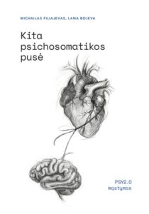 kita-psichosomatikos-puse-psy2o-mastymas
