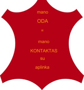 oda1