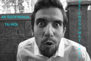 sizofrenija_psichosomatika